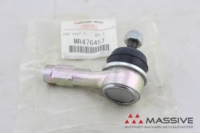 MITSUBISHI MR476457