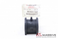MITSUBISHI MR491192