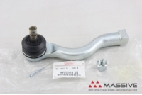 MITSUBISHI MR508135