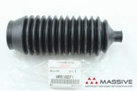 MITSUBISHI MR510271