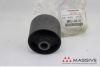 MITSUBISHI MR510418