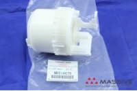 MITSUBISHI MR514676