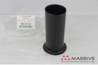 MITSUBISHI MR519724