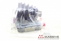 MITSUBISHI MR528639