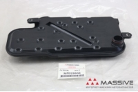 MITSUBISHI MR528836