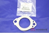 MITSUBISHI MR529712