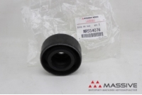 MITSUBISHI MR554076