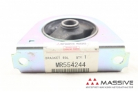 MITSUBISHI MR554244