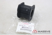 MITSUBISHI MR554271