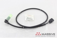 MITSUBISHI MR569411