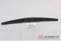 MITSUBISHI MR583632