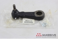 MITSUBISHI MR592134