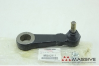 MITSUBISHI MR592811