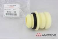 MITSUBISHI MR961189