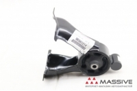 MITSUBISHI MR961214