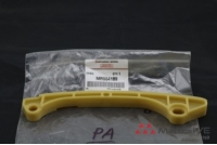 MITSUBISHI MR984189