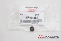 MITSUBISHI MR984262