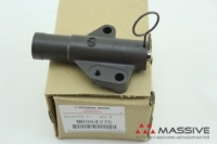 MITSUBISHI MR984375