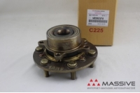 MITSUBISHI MR992374
