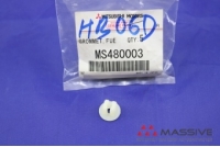 MITSUBISHI MS480003