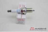 MITSUBISHI MS851336