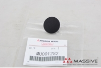 MITSUBISHI MU001282