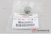 MITSUBISHI MU430003