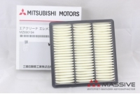 MITSUBISHI MZ690194