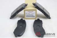 MITSUBISHI MZ690568