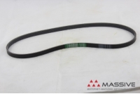 MITSUBOSHI 4PK1060
