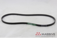 MITSUBOSHI 4PK1070