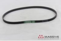 MITSUBOSHI 4PK880