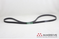 MITSUBOSHI 6PK1780