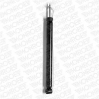 MONROE 23988