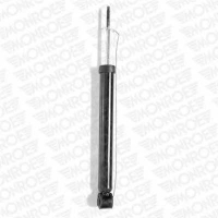 MONROE 23991
