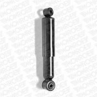 MONROE 25506