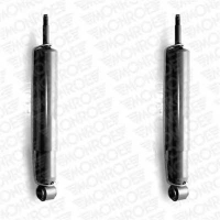 MONROE D8023