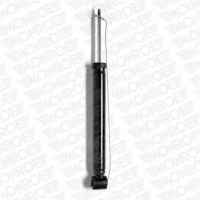 MONROE G1037