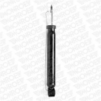 MONROE G1057