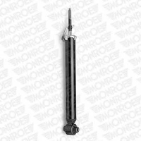 MONROE G1095