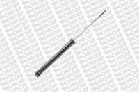 MONROE G1137