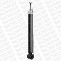 MONROE G1175