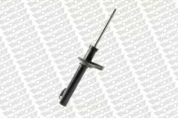 MONROE G16130