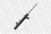 MONROE G16449