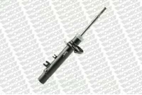 MONROE G16450