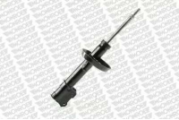 MONROE G16770