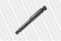 MONROE G2122