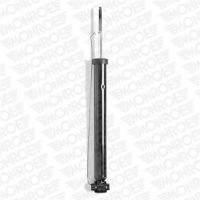 MONROE G21659