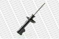 MONROE G8064