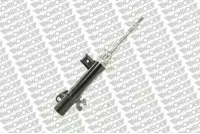 MONROE G8096
